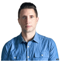Daniel Scott Coaching