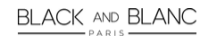 Delight a Loved One with BLACK AND BLANC's Online Flower Delivery