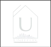 Off Plan Property for Sale in Dubai – Flexible Investment Options