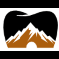 Heritage Point Dental is a multi-specialty dental clinic for families in Calgary
