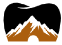 Heritage Pointe Dental