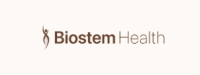 Stem cell treatment for neuropathy
