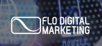 Flo Digital 305 Marketing of Miami