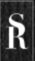 Steve Rouleau Real Estate Broker Rosemont Villeray Remax du Cartier Montreal