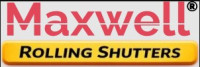 Maxwell Rolling Shutters & Garage Doors - Head Office