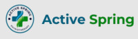 Active Spring Physiotherapy