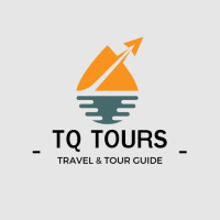 TQ TOURS