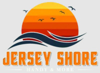 Jersey Shore Handy & More