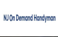 On Demand Handyman