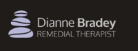 Dianne Bradey Remedial Massage