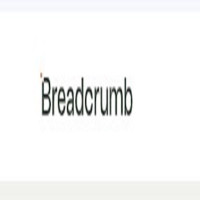 Breadcrumb
