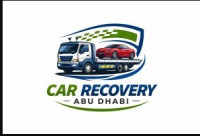 ABU DHABI CAR RECOVERY LLC