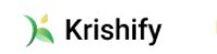 krishify