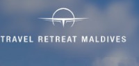 Travel Retreat Maldives