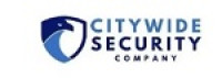 Citywide Security Company