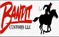 Bandit Customs LLC