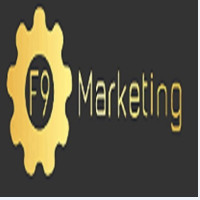 F9 Marketing