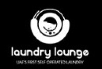 LAUNDRY LOUNGE DUBAI - UAE'S FIRST SELF SERVICE COIN LAUNDROMAT AND Laundrette
