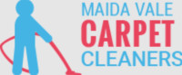 Maida Vale Carpet Cleaners