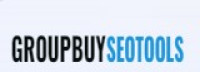 Groupbuy SEO tools
