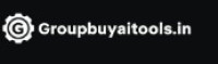 Group Buy AI Tools