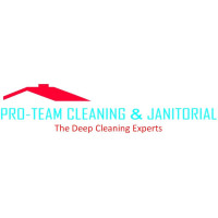 Commercial Cleaning Services In Bakersfield CA