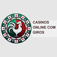 *****s Giros