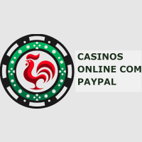 *****s PayPal