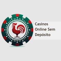 *****s Deposito