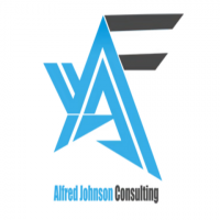 Alfred Johnson Local SEO