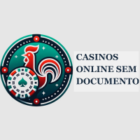 *****s Documentos
