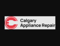 appliancecalgary