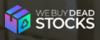 We Buy Stocks