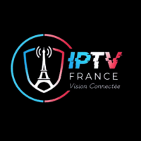 Abonnement IPTV