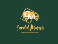 Moving Company Near Me Abu Dhabi | Safe & Fast Relocation