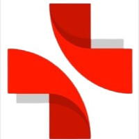 Fitcare Pharmacy