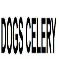 Dogscelery.us