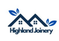 Highland Joinery