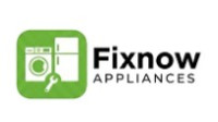 appliance repair leduc
