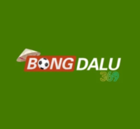Bongdalu 369 — Dữ liệu bóng đá trực tuyến