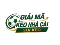 Giải mã kèo nhà cái