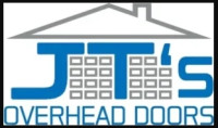JT’s Overhead Door