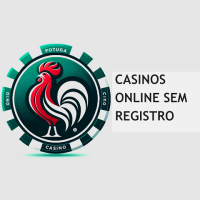 *****s Registro