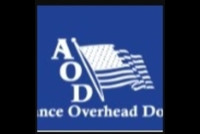 Alliance Overhead Door