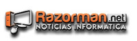 Razorman Noticias de Informática