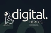 Digital Heroes