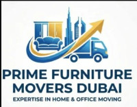 Reliable Movers & Packers L.L.C