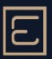 E Home Furniture Movers