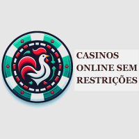 *****s Restricoes