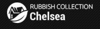 Rubbish Collection Chelsea